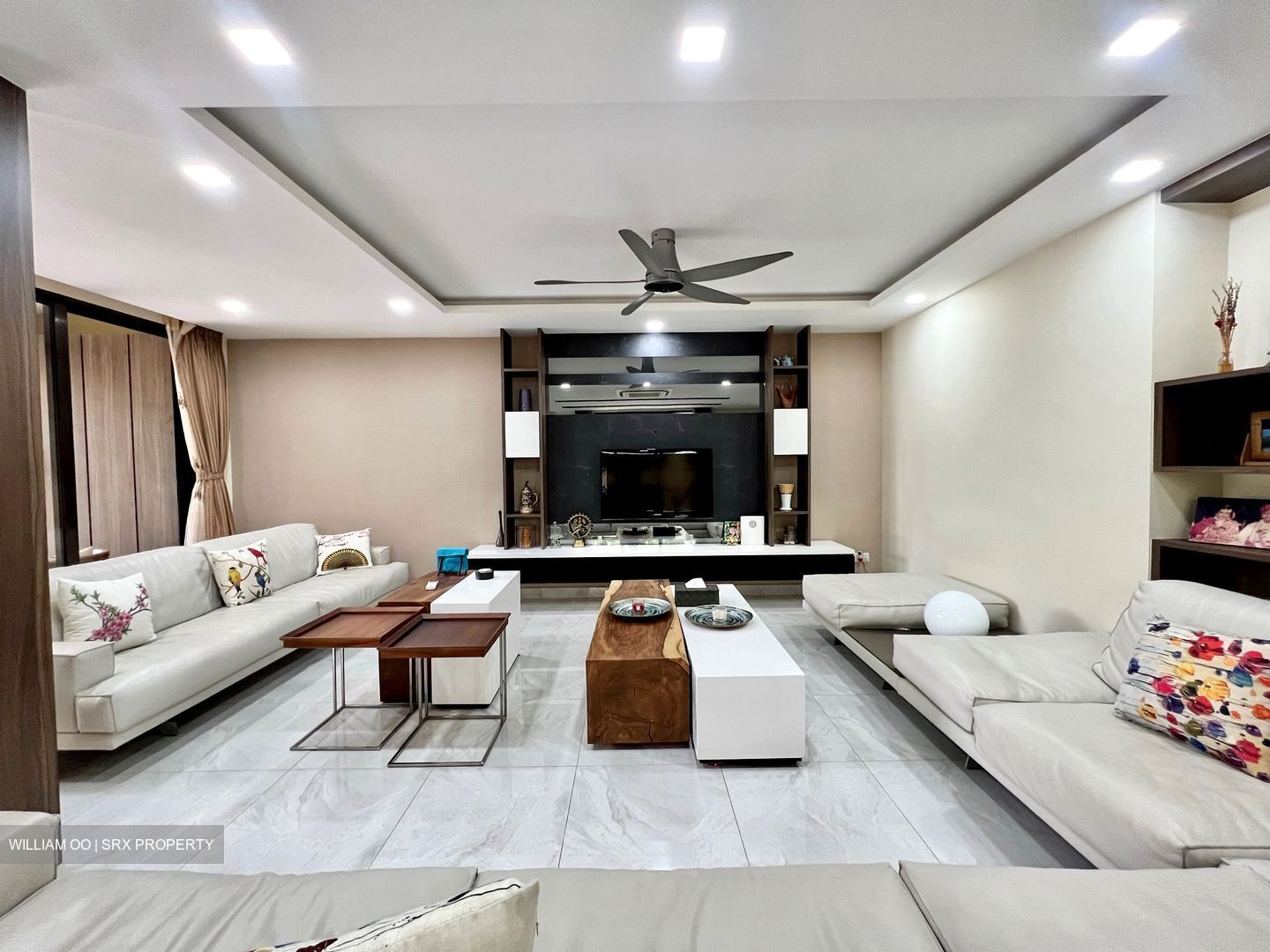 Sixth Avenue (D10), Semi-Detached #498983211